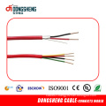 4c Fire Alarm Cable